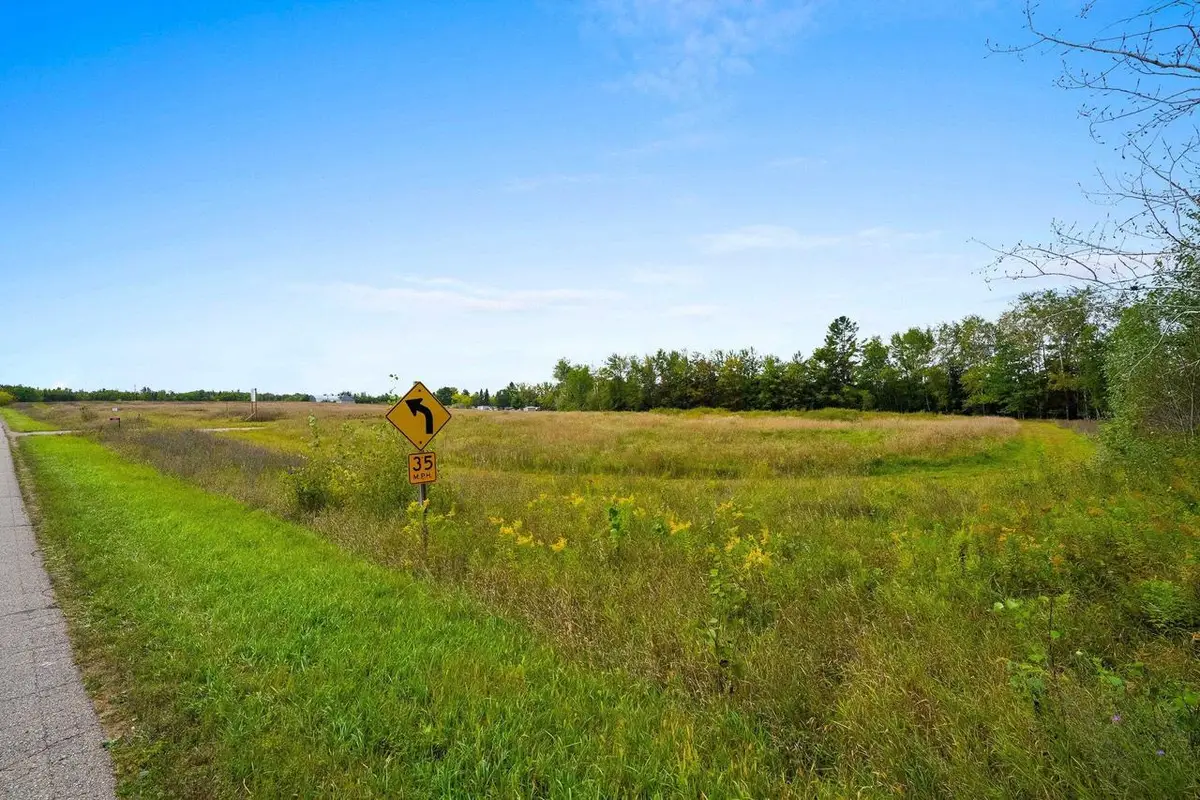 PARKWAY ROAD, Pound, WI 54161 - #1