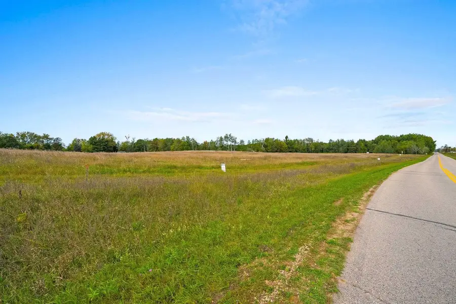 PARKWAY ROAD, Pound, WI 54161 - #2