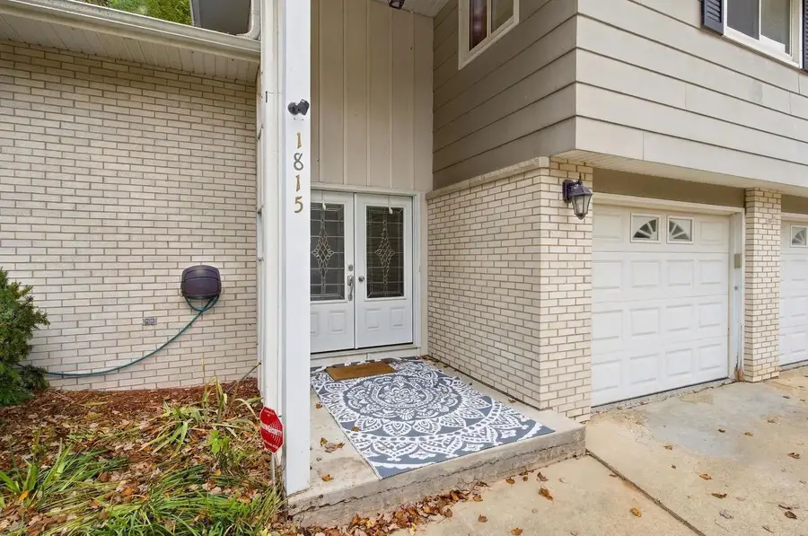1815 VALORANE BOULEVARD, Green Bay, WI 54304 - #3