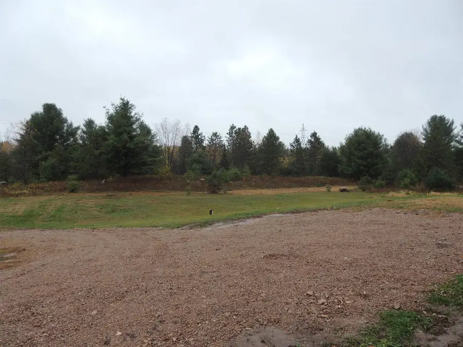 W7275 COUNTY ROAD K, Amberg, WI 54102 - #3