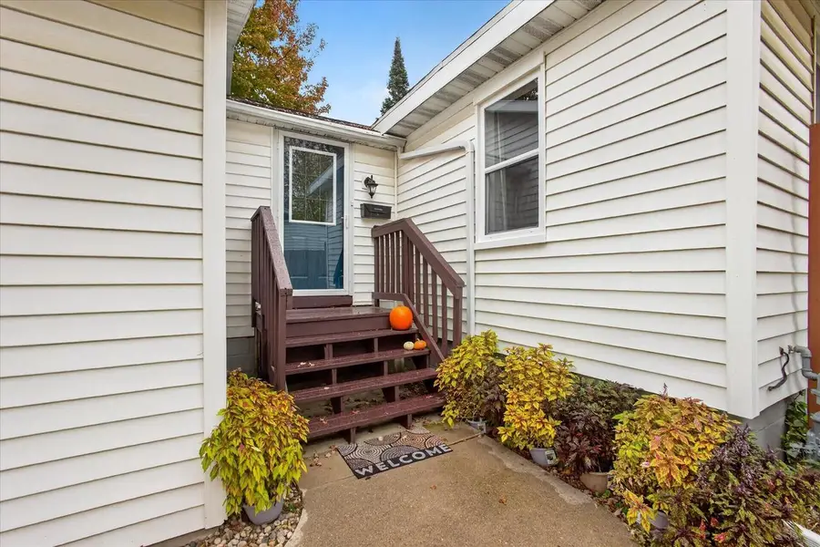 833 PHOEBE STREET, Green Bay, WI 54303 - #2