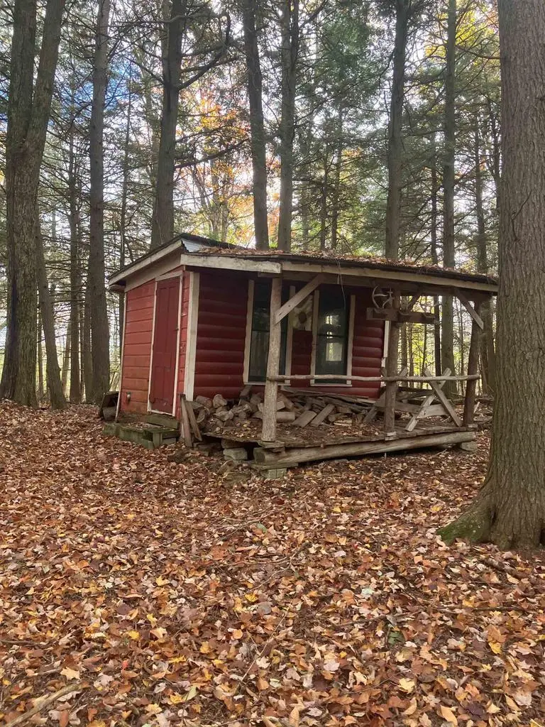 REDWOOD LANE, Shawano, WI 54166 - #2