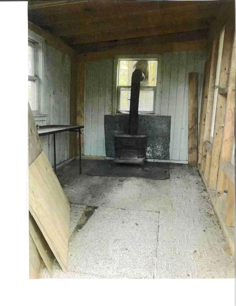REDWOOD LANE, Shawano, WI 54166 - #3