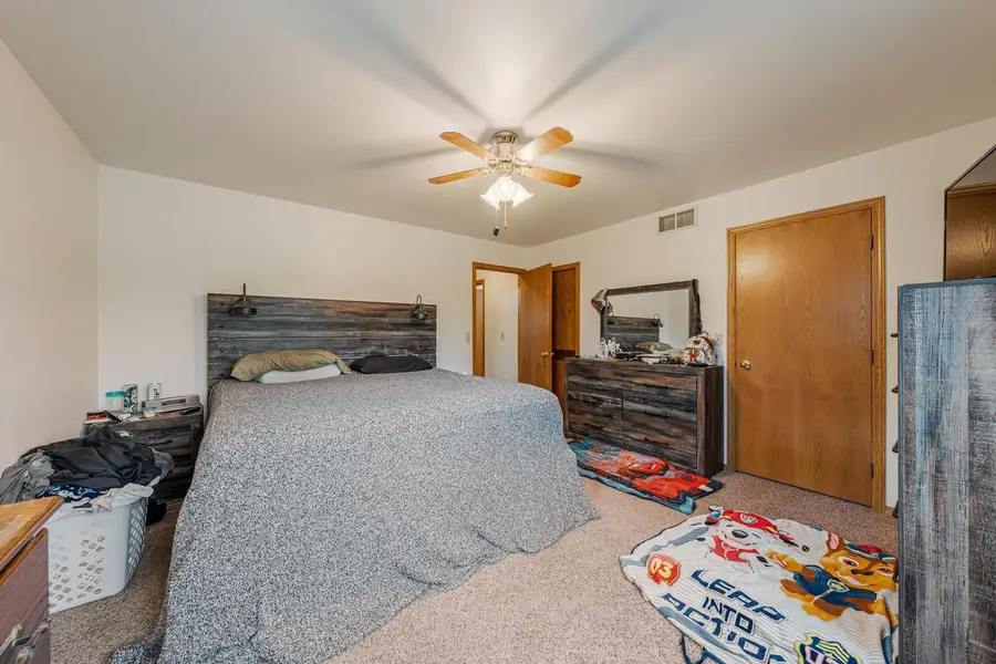 W3216 WESTOWNE COURT, Appleton, WI 54915 - #3