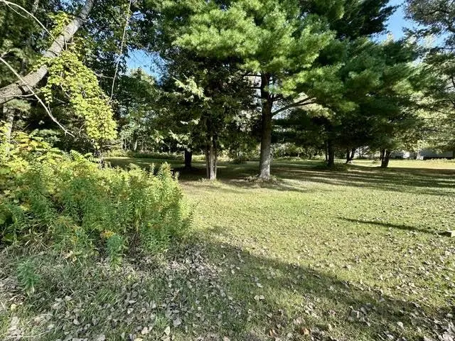 S WHITE POTATO LAKE ROAD, Pound, WI 54161 - #1