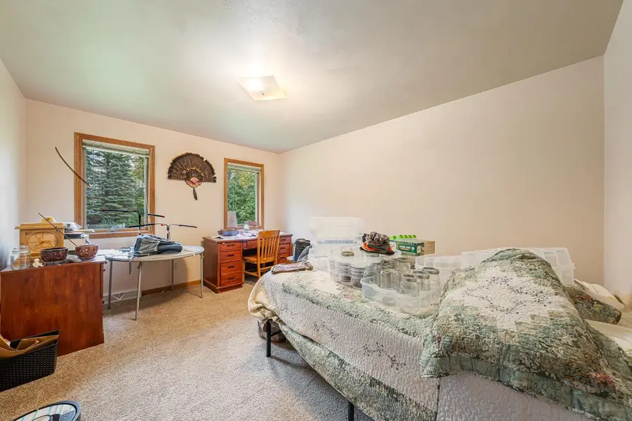 N436 KILSDONK COURT, Appleton, WI 54915 - #2