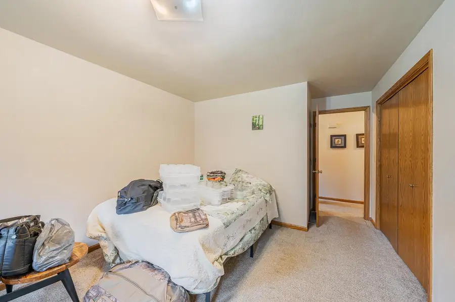 N436 KILSDONK COURT, Appleton, WI 54915 - #3