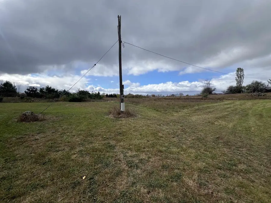 N9034 JUST ROAD, Wausaukee, WI 54177 - #3