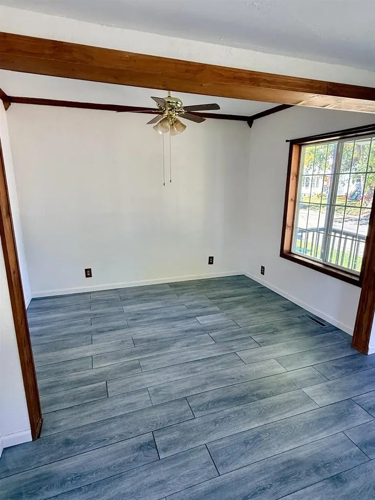 2313 THOMAS STREET, Marinette, WI 54143 - #3