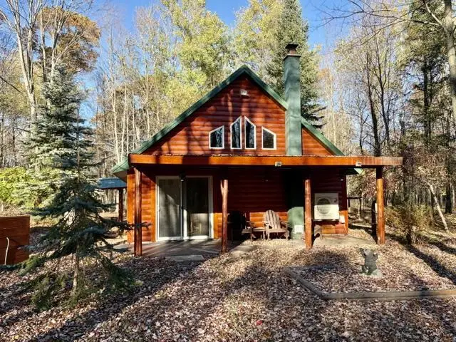 N9873 SKYHAWK DRIVE, Crivitz, WI 54114 - #2
