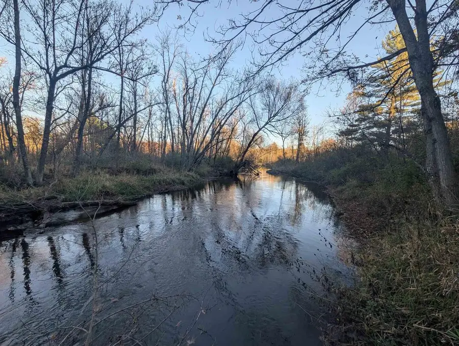 PINE STREET, Pine River, WI 54965 - #3
