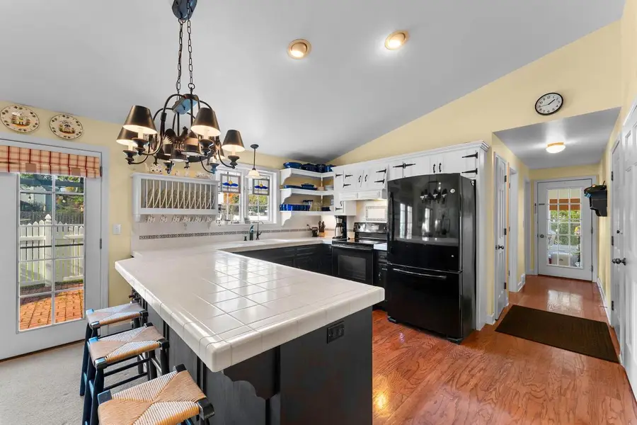 3910 JENKEL TERRACE, Green Bay, WI 54301 - #3