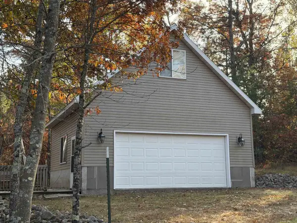 N9810 ABBEY ROAD, Crivitz, WI 54114