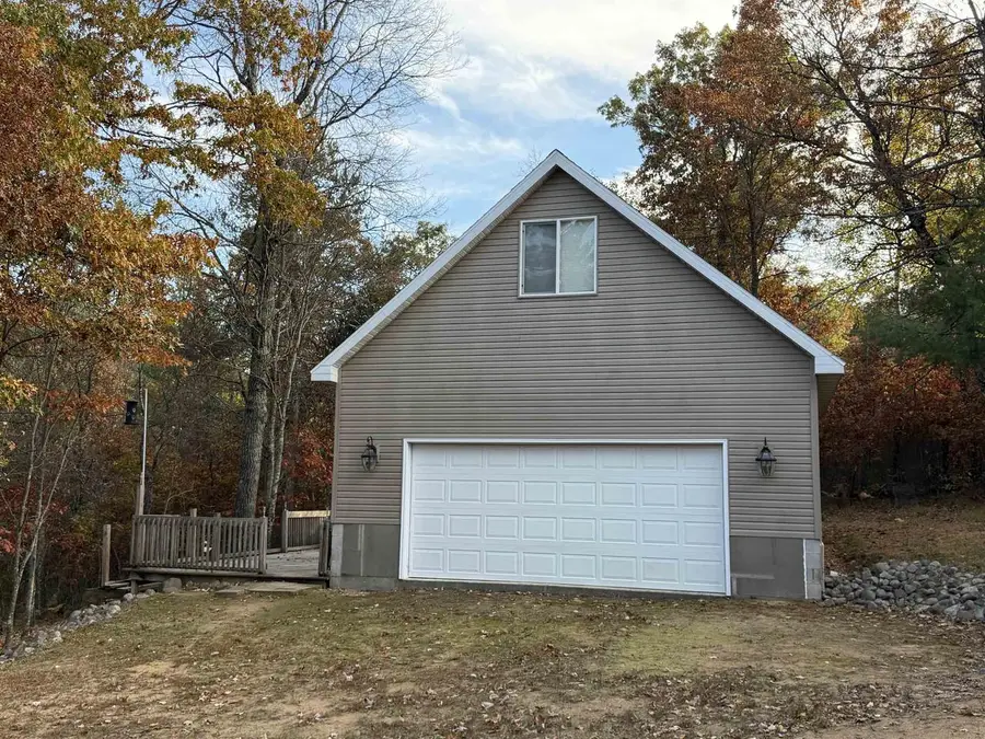 N9810 ABBEY ROAD, Crivitz, WI 54114 - #2