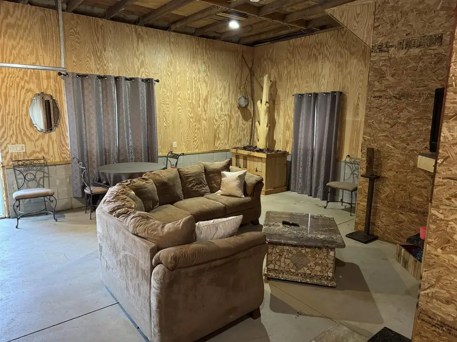 N9810 ABBEY ROAD, Crivitz, WI 54114 - #3