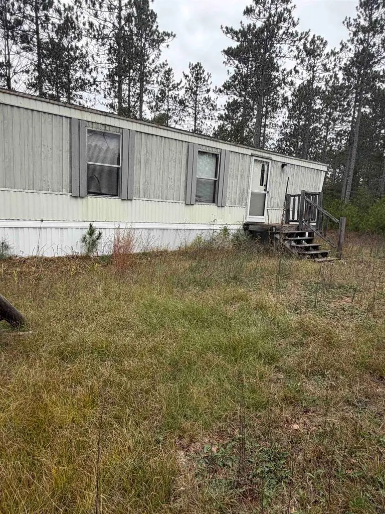 W7543 TOWNLINE ROAD, Crivitz, WI 54114 - #2