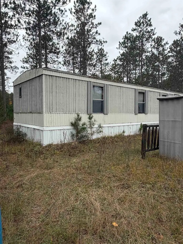 W7543 TOWNLINE ROAD, Crivitz, WI 54114 - #3
