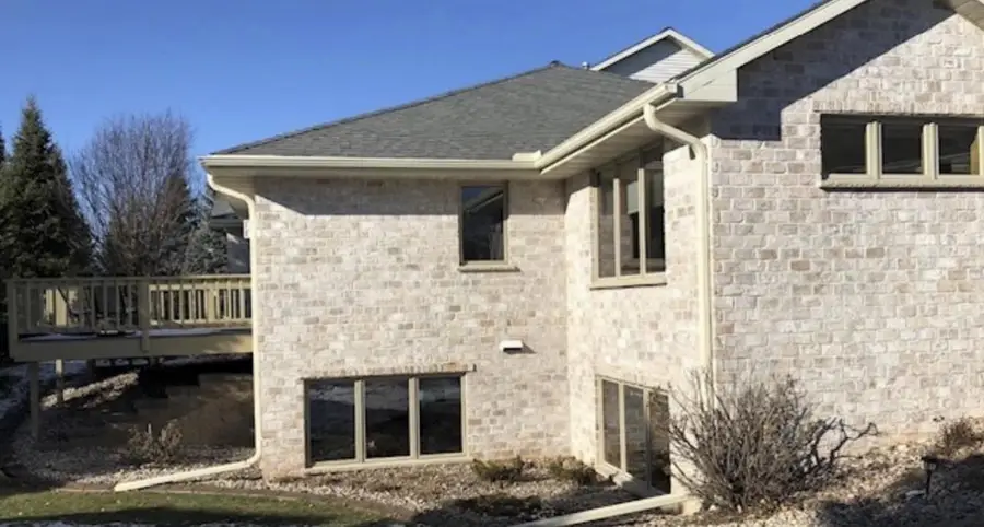 1079 CORONADO COURT, Oneida, WI 54155 - #3