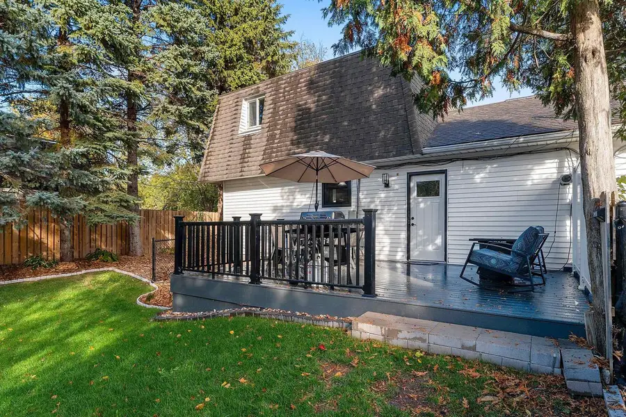 1040 S 7TH STREET, De Pere, WI 54115 - #2