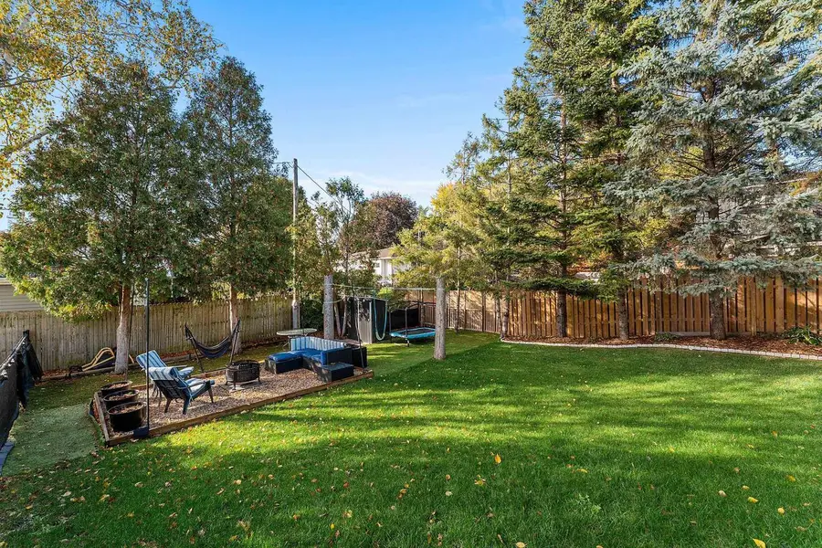 1040 S 7TH STREET, De Pere, WI 54115 - #3
