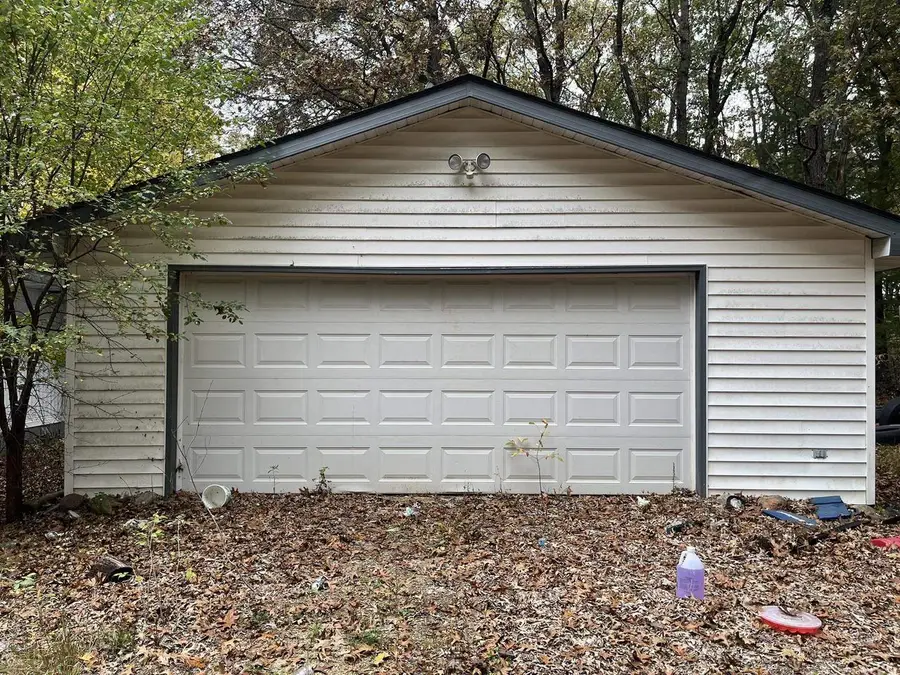 N2447 W PINE CIRCLE, Redgranite, WI 54970 - #3