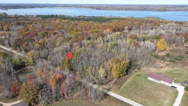 SCHOOL FOREST LN LANE, Crivitz, WI 54114