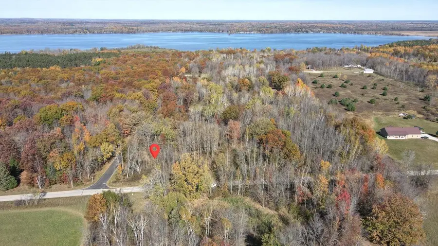 SCHOOL FOREST LN LANE, Crivitz, WI 54114 - #2