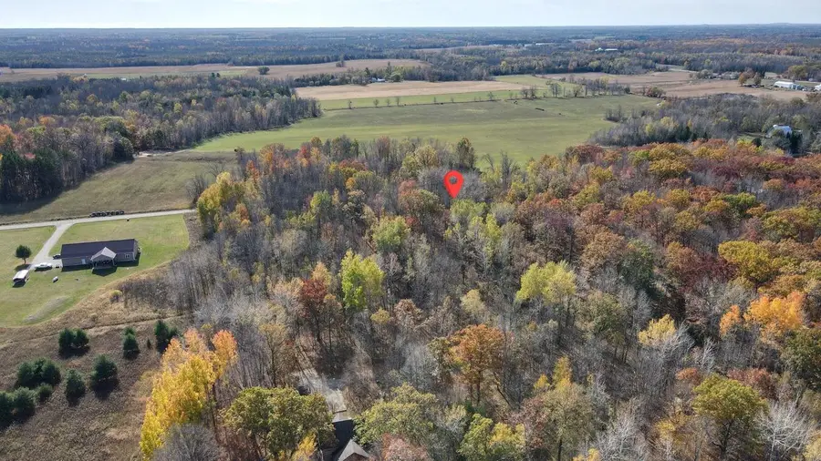 SCHOOL FOREST LN LANE, Crivitz, WI 54114 - #3