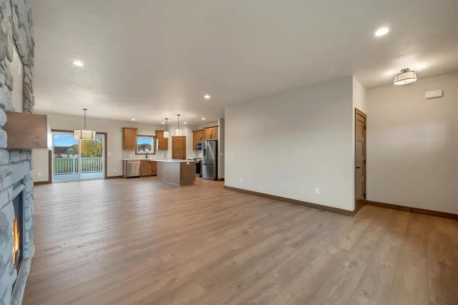 1588 ONTARIO ROAD, Green Bay, WI 54311 - #3