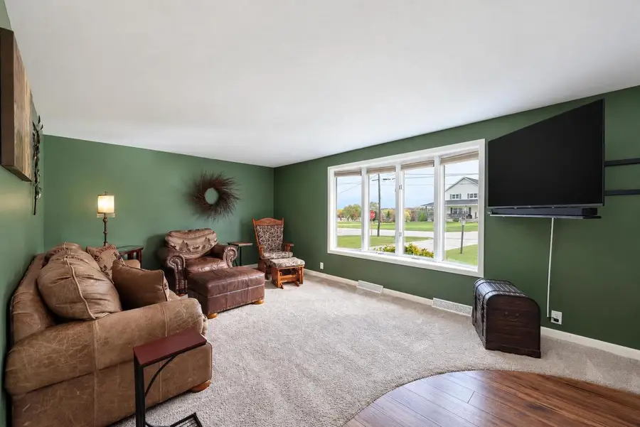 315 S ROCKWAY STREET, Mishicot, WI 54228 - #2