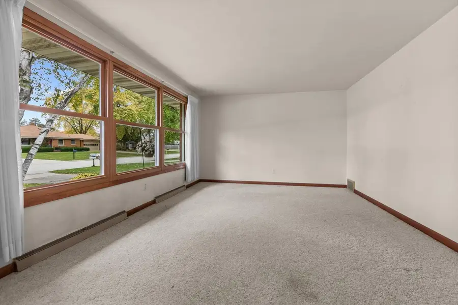 3623 S CLAY STREET, Green Bay, WI 54301 - #3