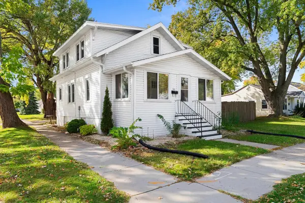 921 LIBERTY STREET, Green Bay, WI 54304