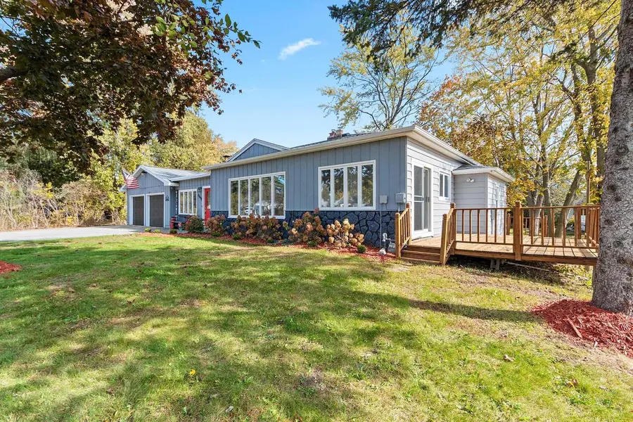 12892 VELP AVENUE, Green Bay, WI 54313 - #2