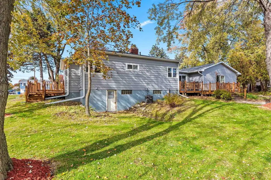 12892 VELP AVENUE, Green Bay, WI 54313 - #3