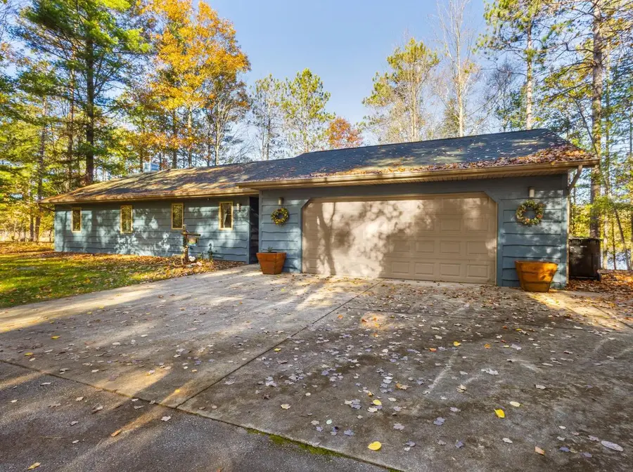 N5309 COUNTY ROAD 581, Wallace, MI 49893 - #3