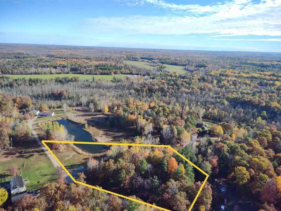 ZIMMERMANS LANE, Menominee, MI 49858 - #2