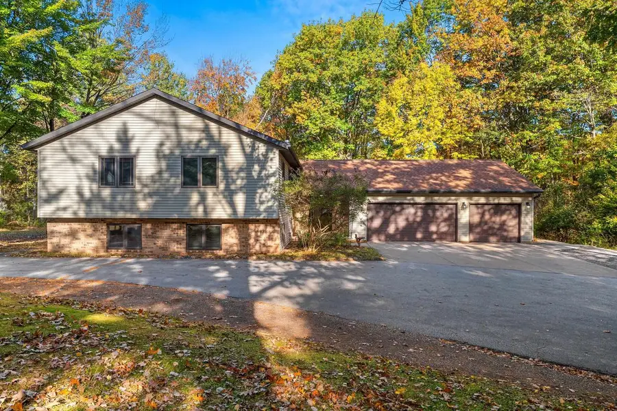 2703 RED PINE COURT, Green Bay, WI 54313 - #3