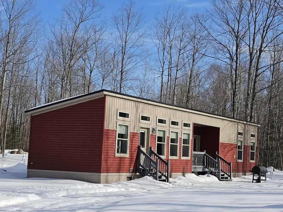 W7990 HERZOG ROAD, Iron Mountain, MI 49801 - #3