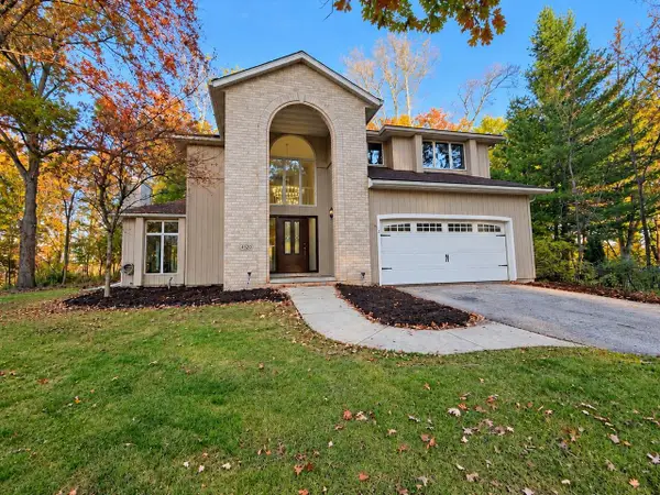 4520 CHOCTAW TRAIL, Green Bay, WI 54313