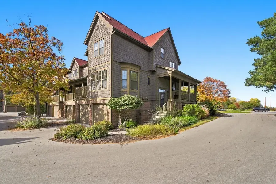 200 WILLIAM STREET  #UNIT 101, De Pere, WI 54115 - #3