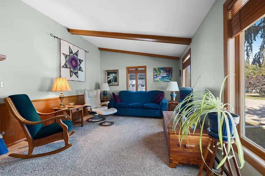 112 E WHITNEY STREET, Green Bay, WI 54301 - #3