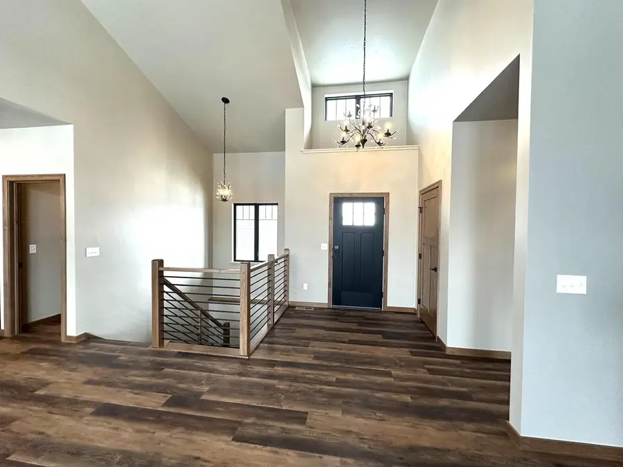 N8068 OAKWOOD DRIVE, Sherwood, WI 54169 - #2