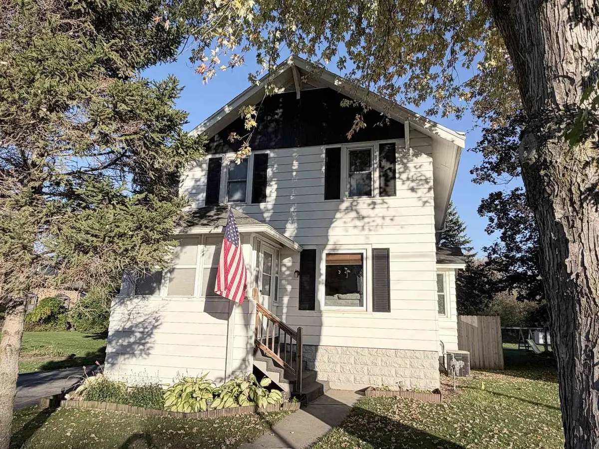 419 MORRIS STREET, Fond Du Lac, WI 54935 - #1