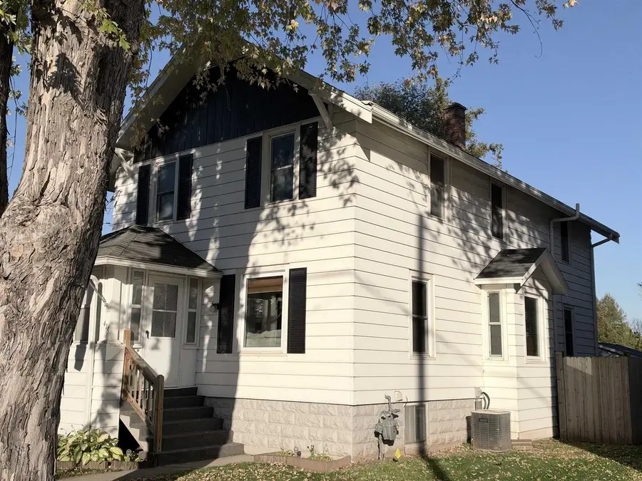 419 MORRIS STREET, Fond Du Lac, WI 54935 - #2