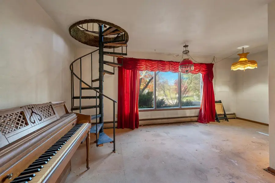 1932 BLUEBERRY LANE, Green Bay, WI 54304 - #3