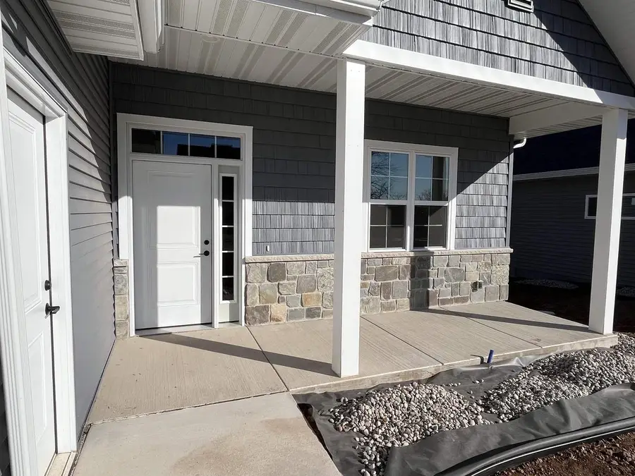 840 W NOVA WAY, Appleton, WI 54913 - #2