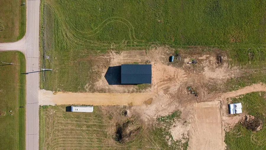 8283 GOLDHORN ROAD, Pound, WI 54161 - #3