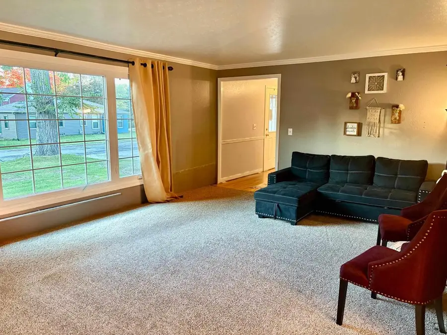 2539 MARTHA AVENUE, Green Bay, WI 54301 - #3