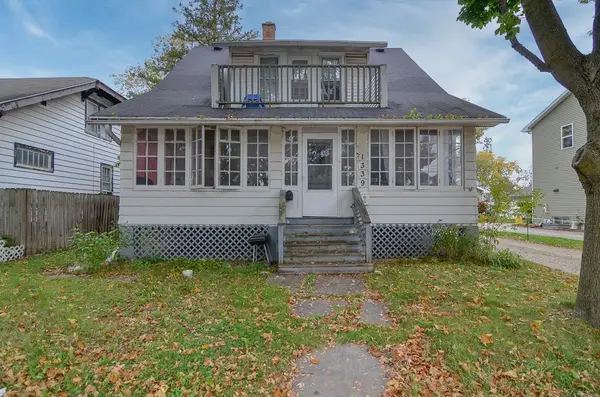 1339 E WALNUT STREET, Green Bay, WI 54301