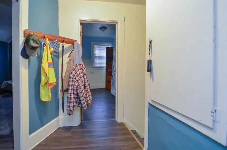 1339 E WALNUT STREET, Green Bay, WI 54301 - #3